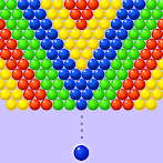 ‎Bubble Rainbow - Shoot & Pop