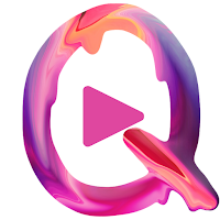 Онлайн-викторина: Quizz App