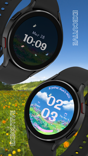 EXD147: Digital Spring Hill screenshot 16