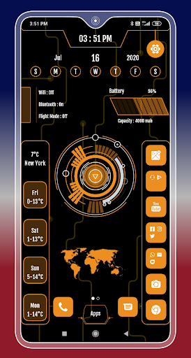 Screenshot 13