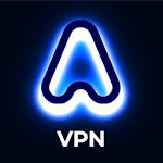 Cover Image of Herunterladen Atlas VPN: Sicherer und schneller Proxy 2.2.1 APK