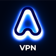 Atlas VPN – Unlimited, Secure & Free VPN Proxy For PC – Windows & Mac Download