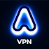 Atlas VPN - Unlimited, Secure & Free VPN Proxy2.4.1