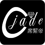 C-Jade:女孩的專屬珠寶盒 icon