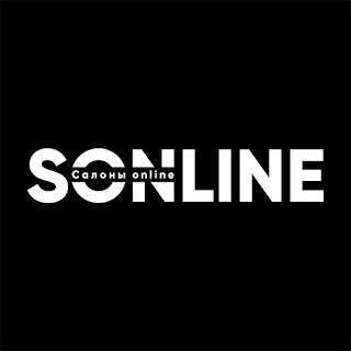 Sonline Pro