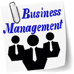 Business Management Apk