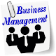 Business Management Изтегляне на Windows