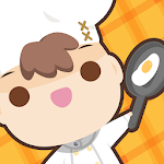 Cover Image of 下载 Too Many Cooks 0.7.0 APK