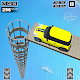 GT Mega Ramp Stunts: Car Racing Games- Car Games Laai af op Windows