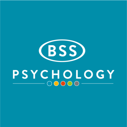 BSS Psychology logo