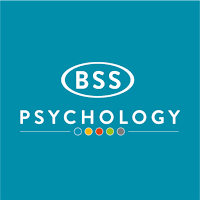 BSS Psychology