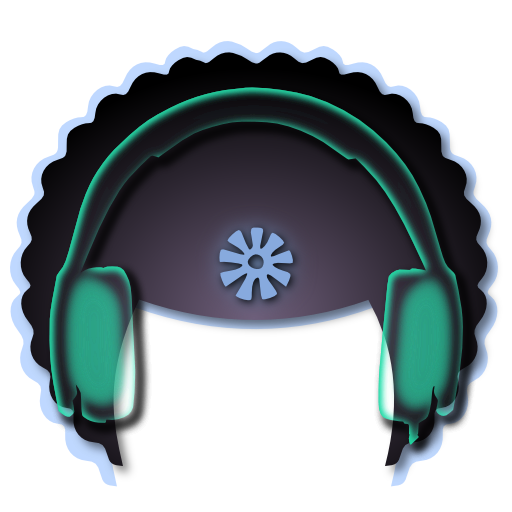 Afro Studio 1.0.6 Icon