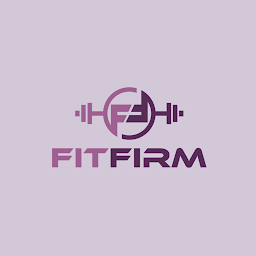 Icon image FitFirm Coaching