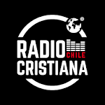 Cover Image of ダウンロード Radio Cristiana Chile  APK