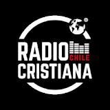 Radio Cristiana Chile icon