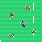 Total Rugby 3