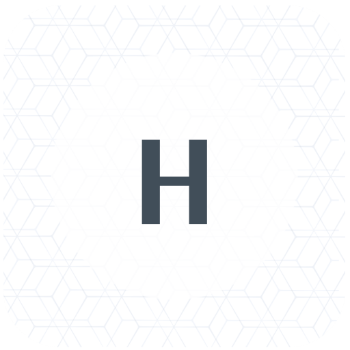 Heaven365 logo