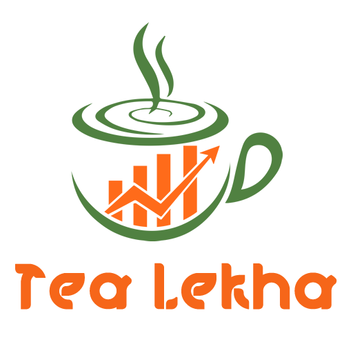 Tea Lekha 1.1 Icon