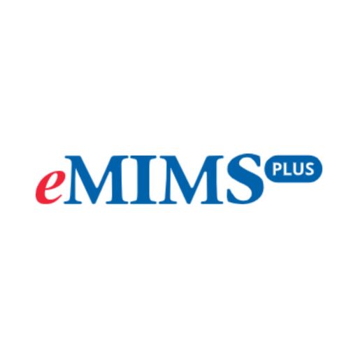 eMIMS Plus Download on Windows