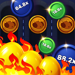 Icon image