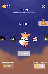 Immagine screenshot