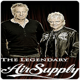 Air Supply Greatest Hits icon