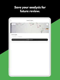 Chart Ai screenshot 15
