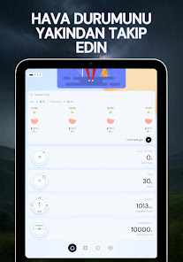 Ekran görüntüsü resmi