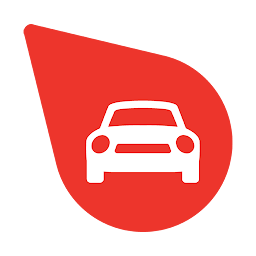 Yanosik Autoplac: Download & Review