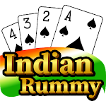 Cover Image of Download Indian Rummy  APK