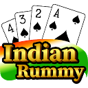 应用程序下载 Indian Rummy 安装 最新 APK 下载程序