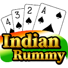Indian Rummy 0.9