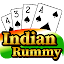 Indian Rummy