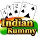 Indian Rummy - Androidアプリ