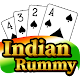 Indian Rummy Descarga en Windows