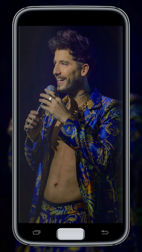 The queen of Flow Wallpapers