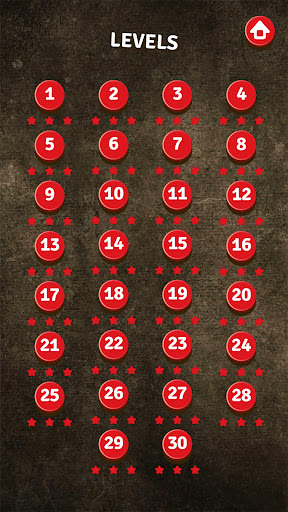 Ball Blitz Screen 2