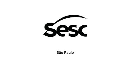 Android Apps by Sesc SP on Google Play