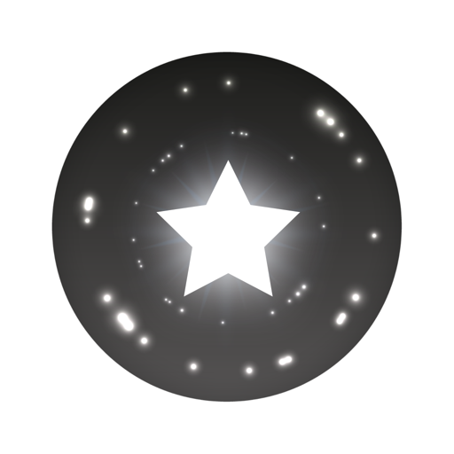 포스텔러 - 신년운세, 사주, 타로, 궁합, 점성술 विंडोज़ पर डाउनलोड करें