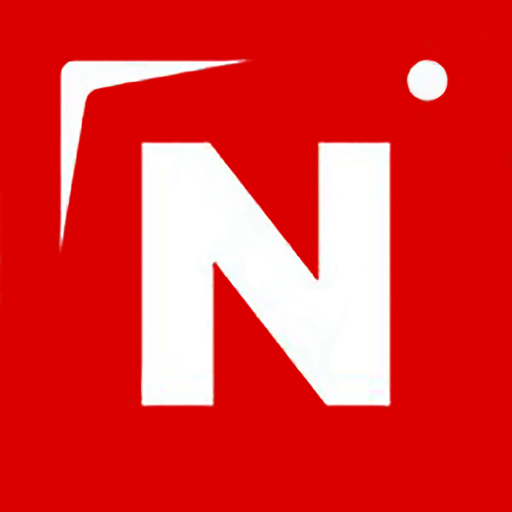 Nova Painting Download on Windows
