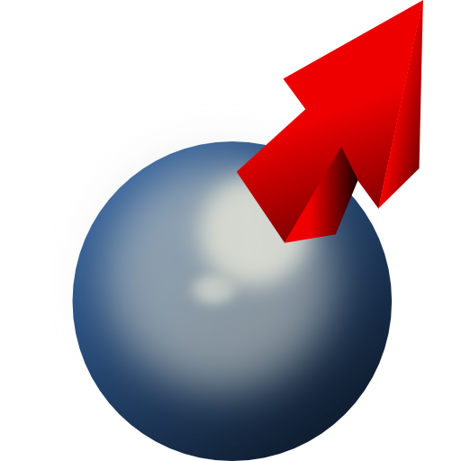 VectorSee logo