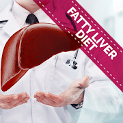 Fatty Liver Diet - Reverse the Disease