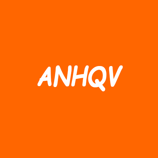 Frases de aquí no hay quien vi logo