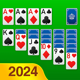 Solitaire Mod Apk