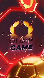 Olimp Game