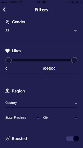 Yay selfie - value your selfie  be rewarded