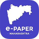 Maharashtra News icon