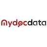 Mydocdata (TM)