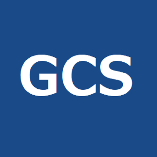 Glasgow Coma Scale(GCS) 1.0 Icon