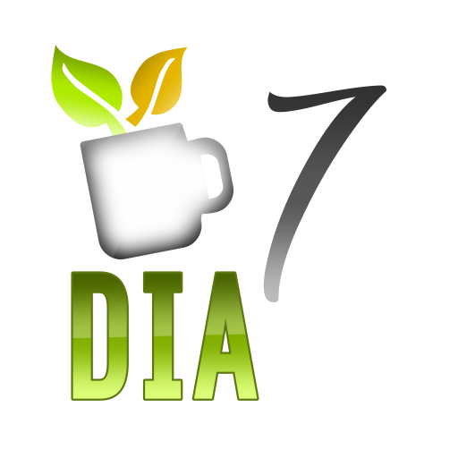 Học tốt Địa lý 7 logo
